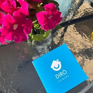 Diro Affittacamere